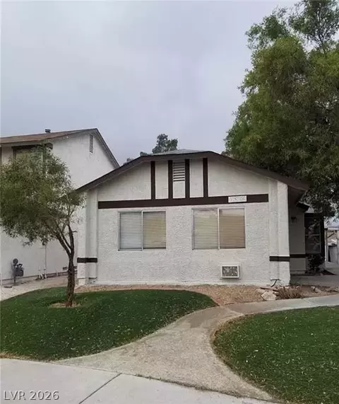 1936 St Lawrence Dr, Las Vegas, NV 89108