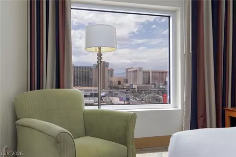 211 E Flamingo Rd #1018, Las Vegas, NV 89169