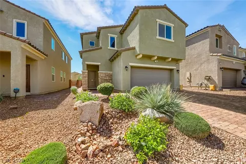4559 Wyncrest Ave, Las Vegas, NV 89115