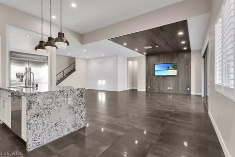 12374 Skyracer Dr, Las Vegas, NV 89138