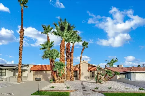 425 Blue River Dr, Las Vegas, NV 89107