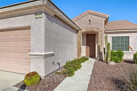 2141 Sawtooth Mountain Dr, Henderson, NV 89044