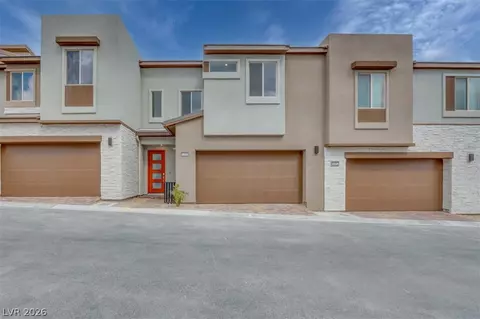 11898 Glide Reflection Ave, Las Vegas, NV 89138