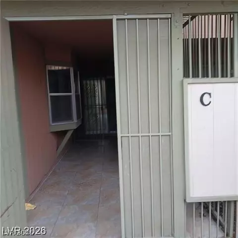 461 N Lamb Blvd #C, Las Vegas, NV 89110