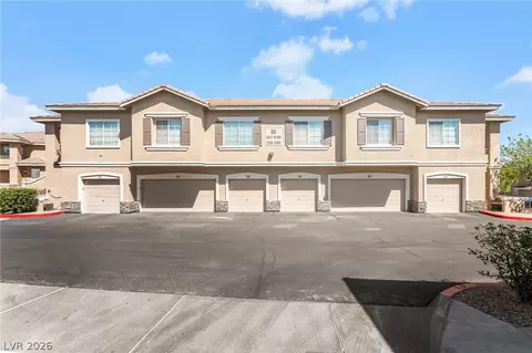 9901 Trailwood Dr #1120, Las Vegas, NV 89134