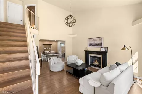 2604 Glen Green Ave, Henderson, NV 89074
