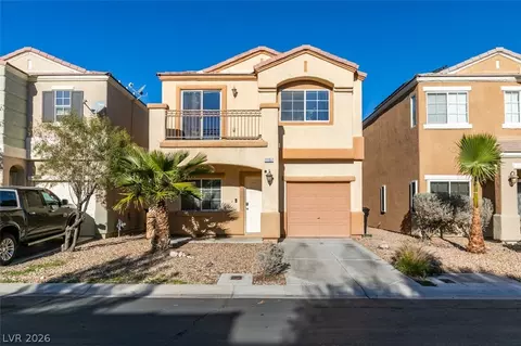 11157 Abbeyfield Rose Dr, Henderson, NV 89052