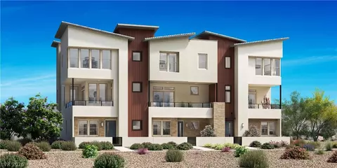 11519 Morning Leap Ct, Las Vegas, NV 89138