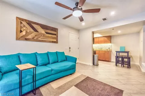 4200 S Valley View Blvd #1088, Las Vegas, NV 89103