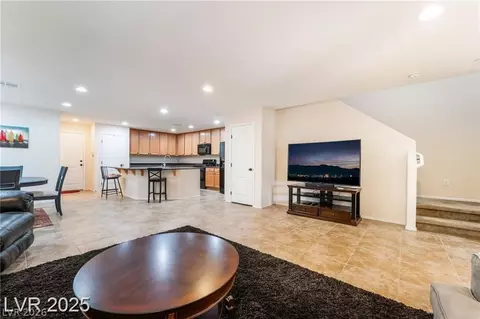3088 Bicentennial Pkwy, Henderson, NV 89044