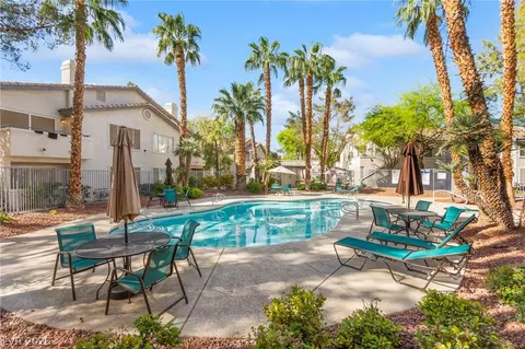3053 Casey Dr #103, Las Vegas, NV 89120