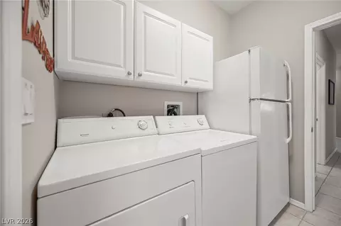 Other - 1205 Golf Club Dr, Laughlin, NV 89029 photo 8 of 12