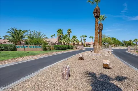 Other - 1205 Golf Club Dr, Laughlin, NV 89029 photo 12 of 12