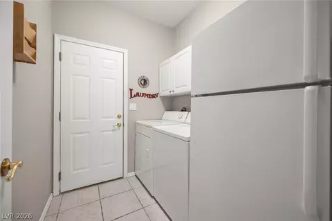 Other - 1205 Golf Club Dr, Laughlin, NV 89029 photo 9 of 12