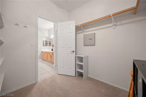 Other - 1205 Golf Club Dr, Laughlin, NV 89029 photo 7 of 12