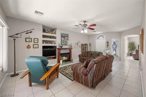 Other - 1205 Golf Club Dr, Laughlin, NV 89029 photo 1 of 12