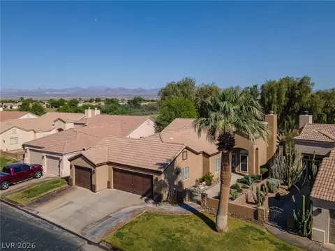 View/Area - 1205 Golf Club Dr, Laughlin, NV 89029 photo 1 of 8