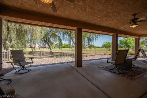 Other - 1205 Golf Club Dr, Laughlin, NV 89029 photo 11 of 12