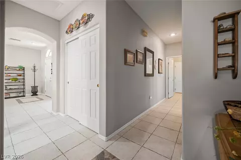 Entry Way - 1205 Golf Club Dr, Laughlin, NV 89029 photo 1 of 1
