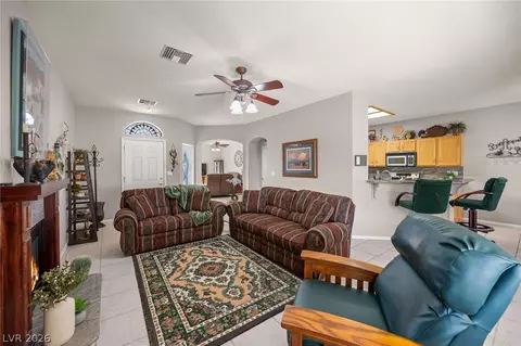Other - 1205 Golf Club Dr, Laughlin, NV 89029 photo 2 of 12