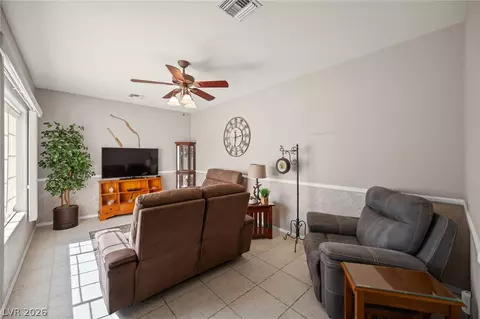 Other - 1205 Golf Club Dr, Laughlin, NV 89029 photo 3 of 12