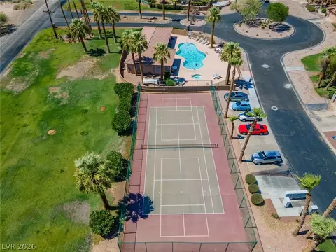 View/Area - 1205 Golf Club Dr, Laughlin, NV 89029 photo 7 of 8