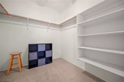 Other - 1205 Golf Club Dr, Laughlin, NV 89029 photo 6 of 12