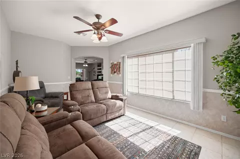 Other - 1205 Golf Club Dr, Laughlin, NV 89029 photo 4 of 12
