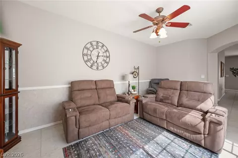 Other - 1205 Golf Club Dr, Laughlin, NV 89029 photo 5 of 12