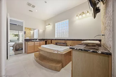 2765 Struan Ave, Henderson, NV 89044