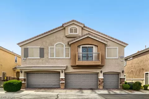10073 Malibu Creek Ct #101, Las Vegas, NV 89183