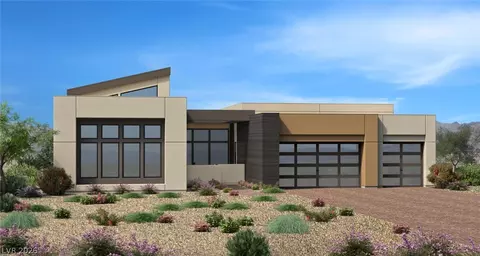 11103 Stone Summit Ct, Las Vegas, NV 89135