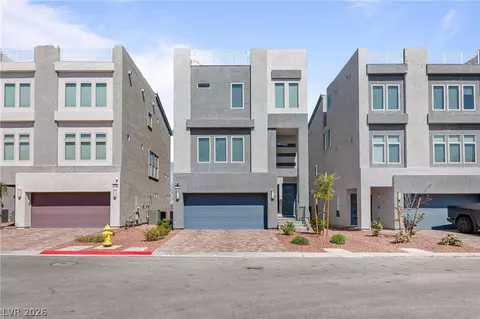 7714 Cherry Point Way, Las Vegas, NV 89113