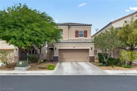 9414 Pastel Wing Ct, Las Vegas, NV 89148
