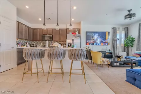 1239 Raritan Pl, Henderson, NV 89002