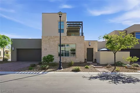 4238 Swift St, Las Vegas, NV 89135