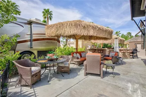 8175 Arville St #145, Las Vegas, NV 89139