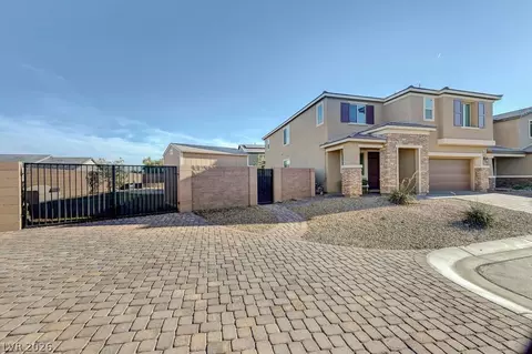 5597 Lodgepole Pine Ct, Las Vegas, NV 89139