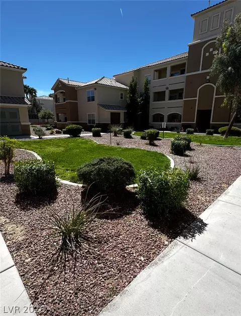 8777 W Maule Ave #1121, Las Vegas, NV 89148