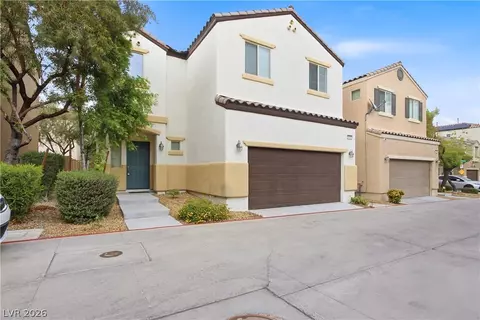 9028 Refined Ct, Las Vegas, NV 89149