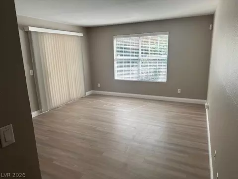 2801 N Rainbow Blvd #133, Las Vegas, NV 89108