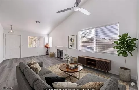 3869 Mapleview Ct, Las Vegas, NV 89147