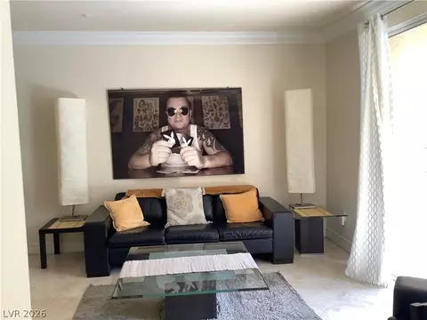 260 E Flamingo Rd #108, Las Vegas, NV 89169