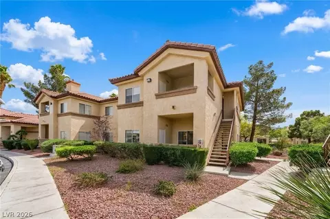 8501 W University Ave #1126, Las Vegas, NV 89147