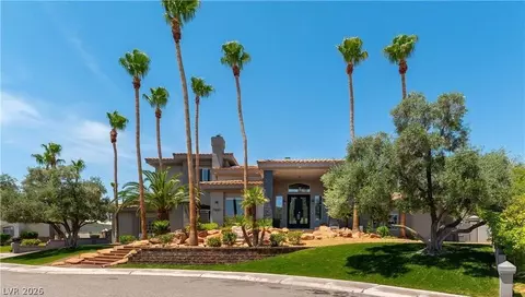 7880 Dana Point Ct, Las Vegas, NV 89117