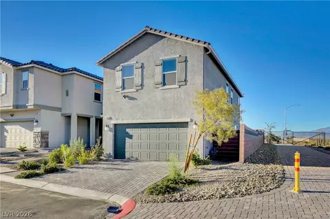 10788 River Junction Ave, Las Vegas, NV 89166