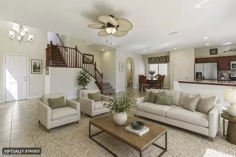 32 Lily Grove Rd, Las Vegas, NV 89148