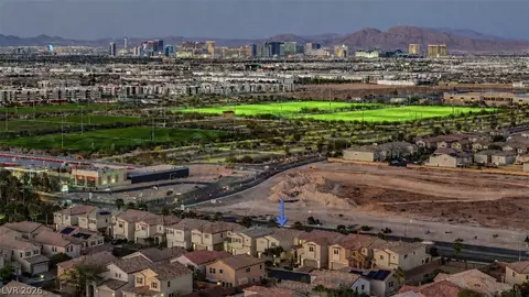 32 Lily Grove Rd, Las Vegas, NV 89148