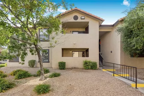 2451 N Rainbow Blvd #1124, Las Vegas, NV 89108