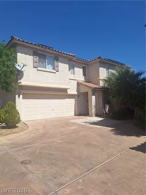 9272 Keaton Ave, Las Vegas, NV 89148